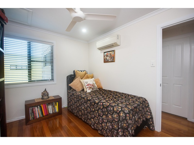 4/6 Whistler Way, Mount Pleasant QLD 4740