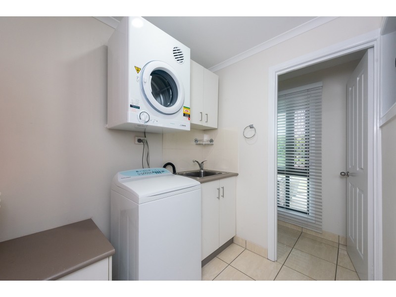 4/6 Whistler Way, Mount Pleasant QLD 4740