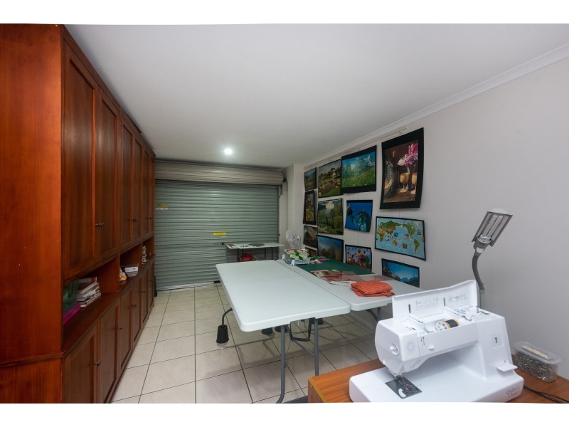 4/6 Whistler Way, Mount Pleasant QLD 4740