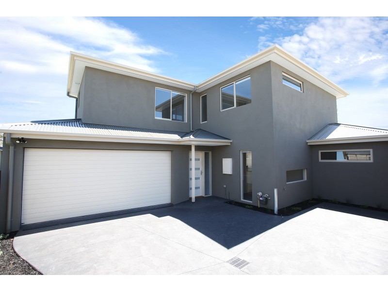 56A Murray-Anderson Road, Rosebud VIC 3939