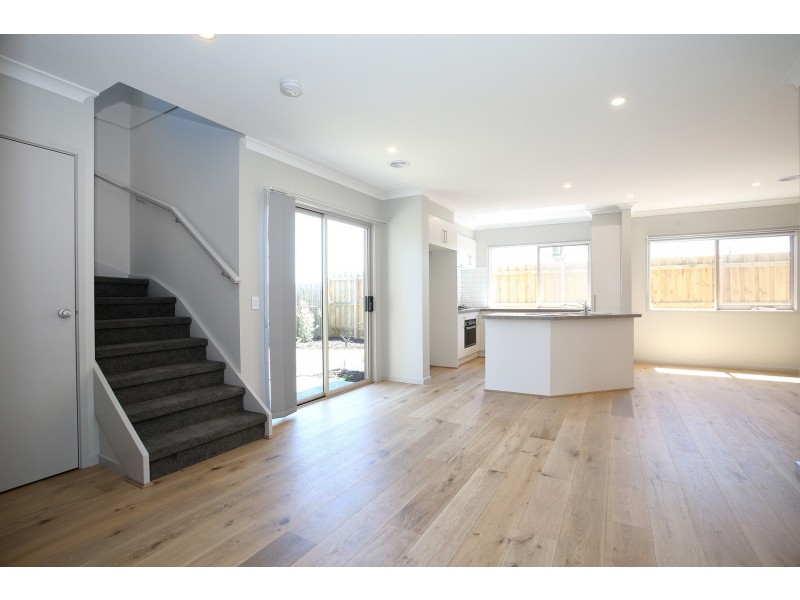 56A Murray-Anderson Road, Rosebud VIC 3939