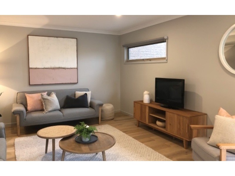 56A Murray-Anderson Road, Rosebud VIC 3939