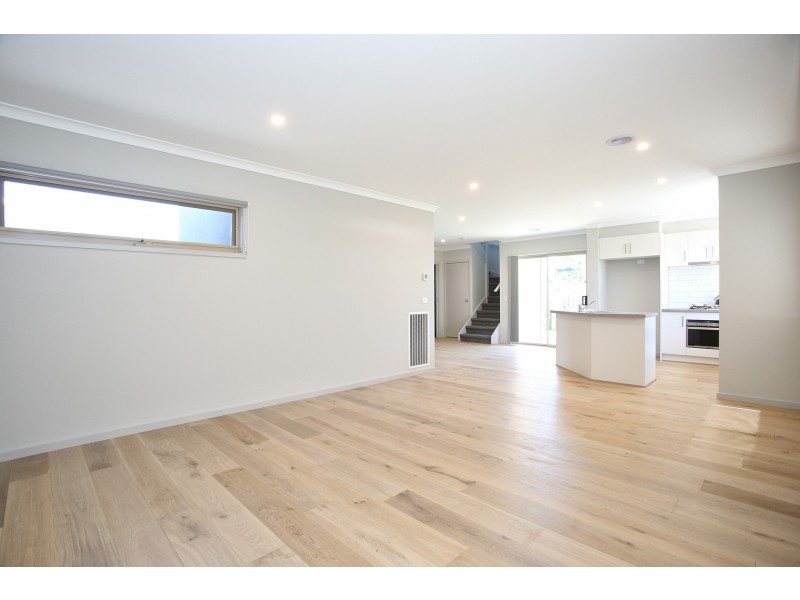 56A Murray-Anderson Road, Rosebud VIC 3939