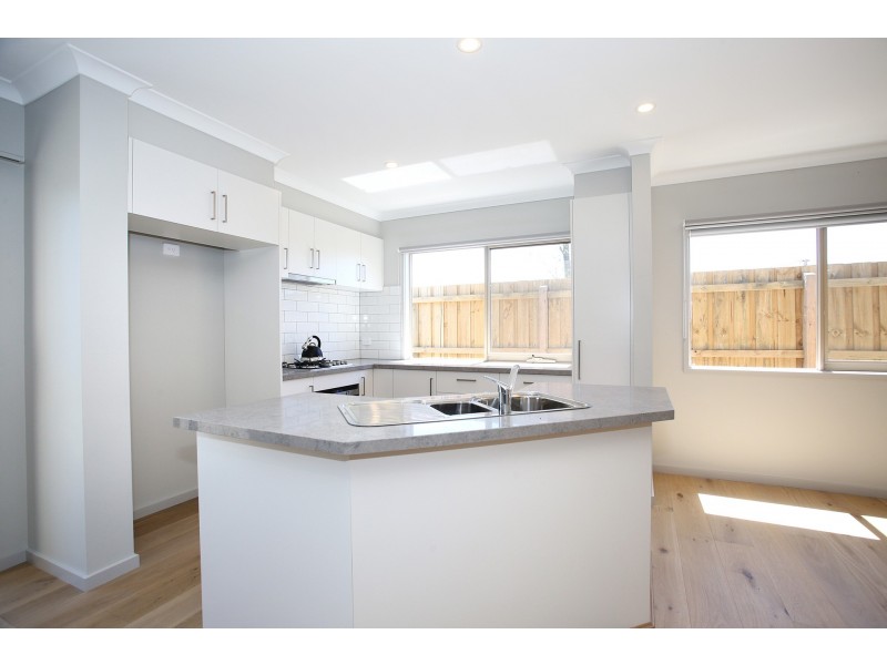 56A Murray-Anderson Road, Rosebud VIC 3939