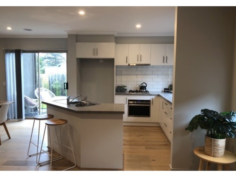 56A Murray-Anderson Road, Rosebud VIC 3939