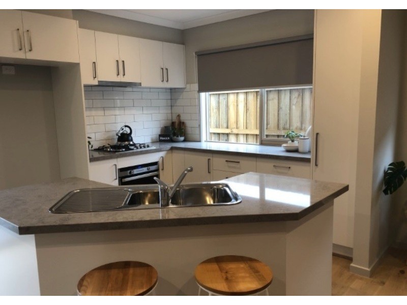 56A Murray-Anderson Road, Rosebud VIC 3939