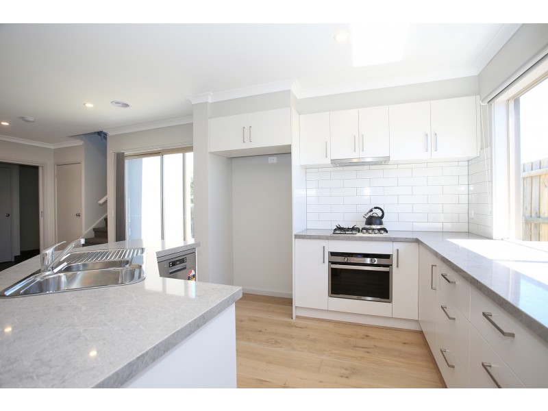 56A Murray-Anderson Road, Rosebud VIC 3939