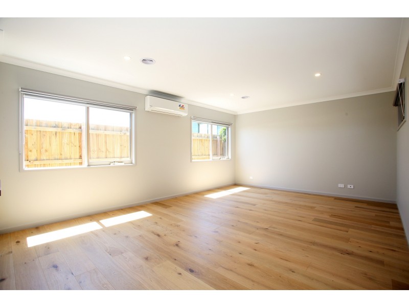 56A Murray-Anderson Road, Rosebud VIC 3939