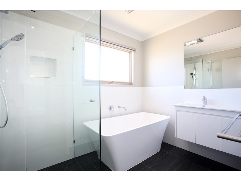 56A Murray-Anderson Road, Rosebud VIC 3939