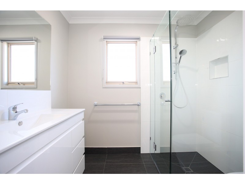 56A Murray-Anderson Road, Rosebud VIC 3939