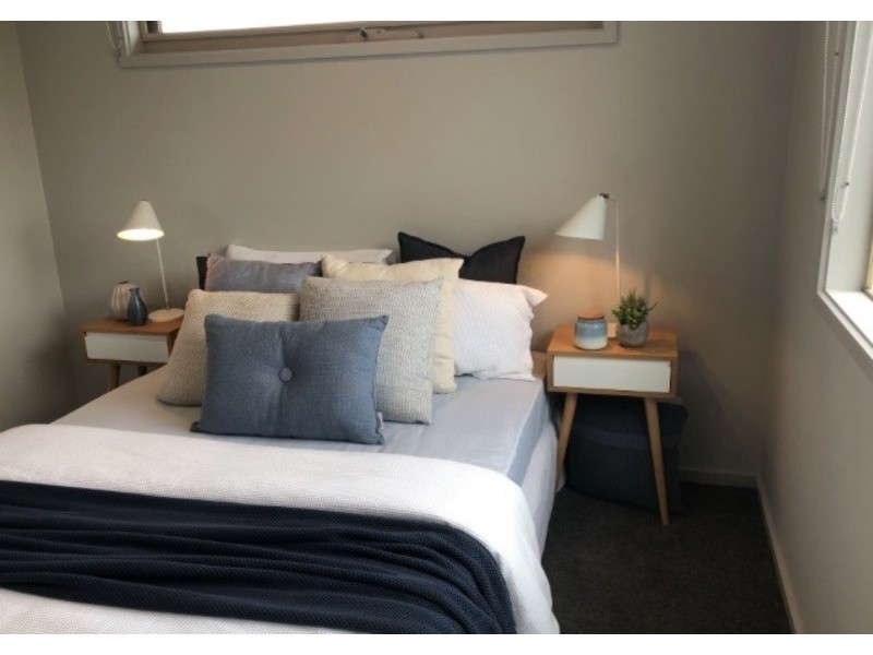 56A Murray-Anderson Road, Rosebud VIC 3939