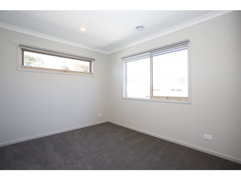 56A Murray-Anderson Road, Rosebud VIC 3939