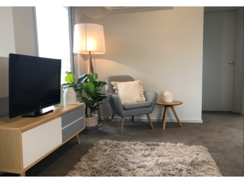 56A Murray-Anderson Road, Rosebud VIC 3939