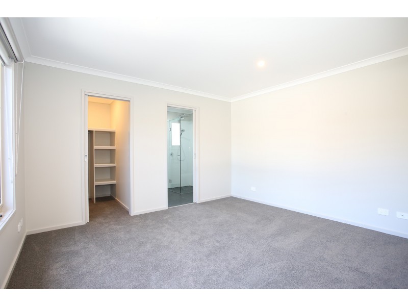 56A Murray-Anderson Road, Rosebud VIC 3939