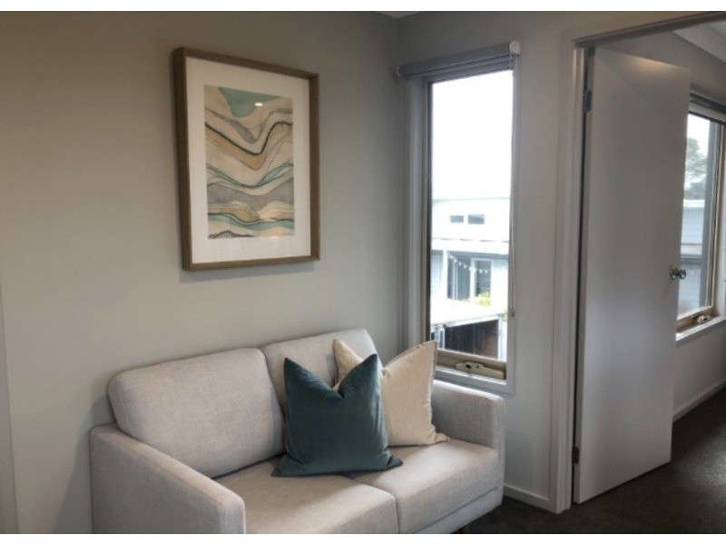 56A Murray-Anderson Road, Rosebud VIC 3939