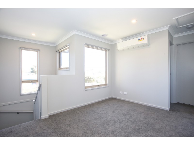 56A Murray-Anderson Road, Rosebud VIC 3939