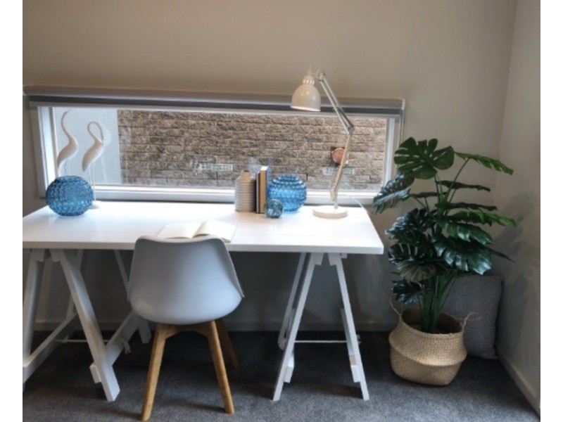 56A Murray-Anderson Road, Rosebud VIC 3939