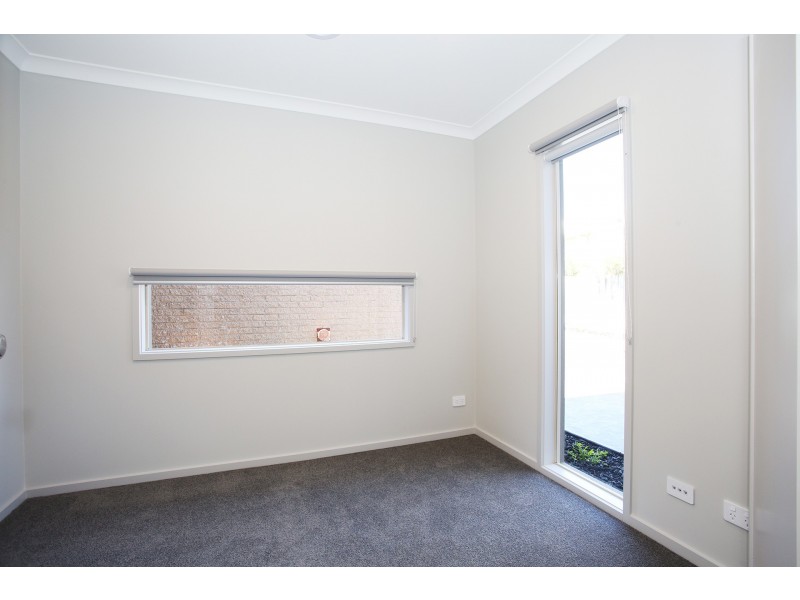 56A Murray-Anderson Road, Rosebud VIC 3939