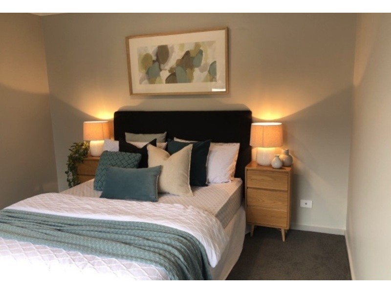 56A Murray-Anderson Road, Rosebud VIC 3939