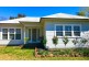 91 North Street, Dubbo NSW 2830