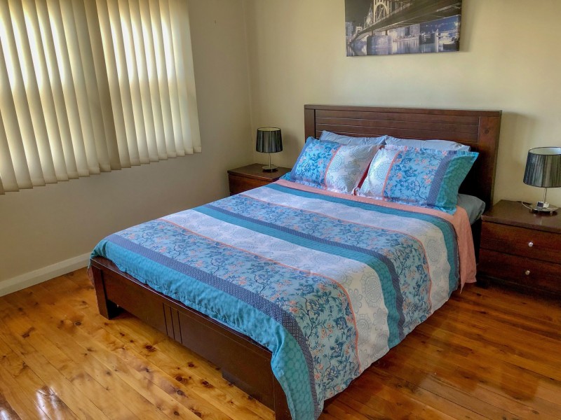 91 North Street, Dubbo NSW 2830