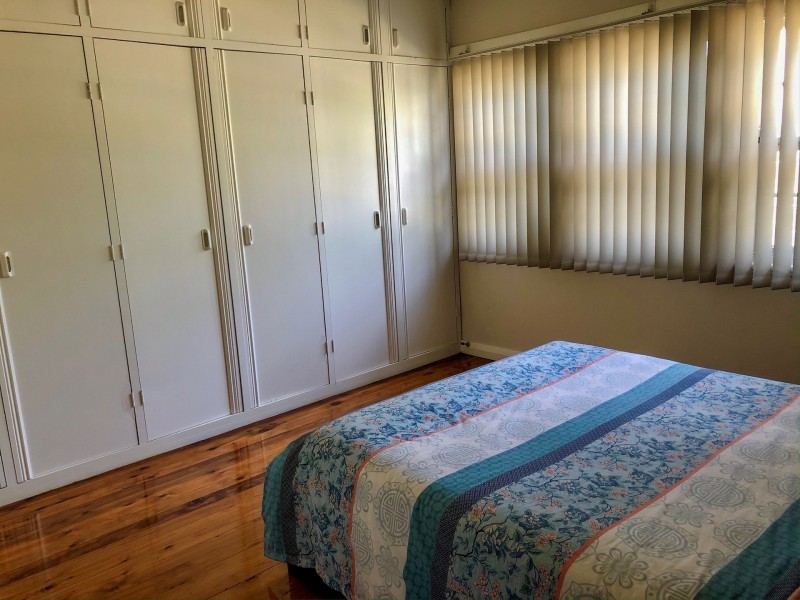 91 North Street, Dubbo NSW 2830