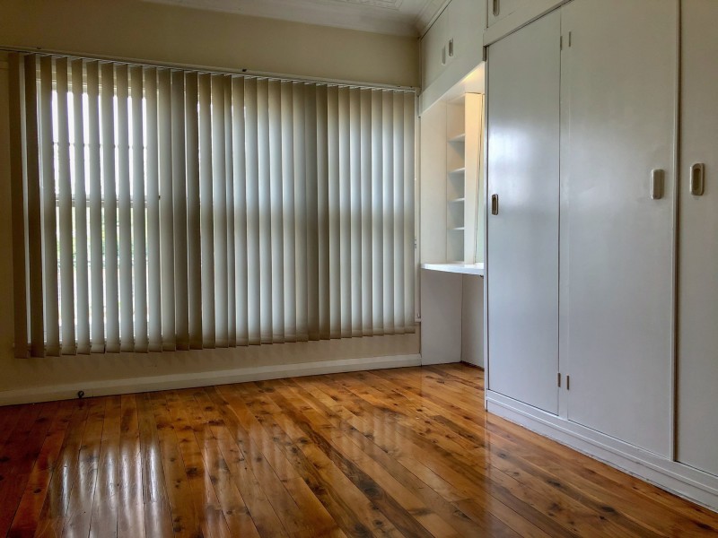 91 North Street, Dubbo NSW 2830