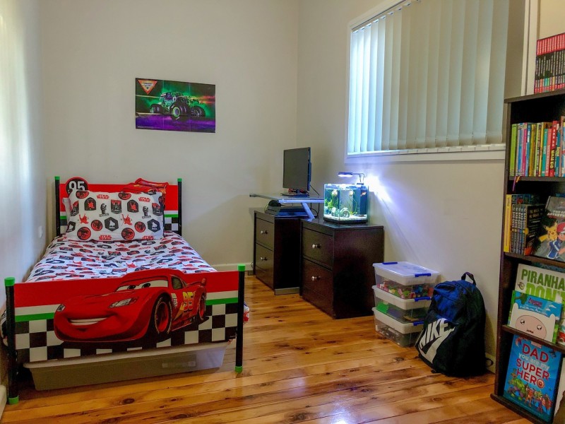 91 North Street, Dubbo NSW 2830