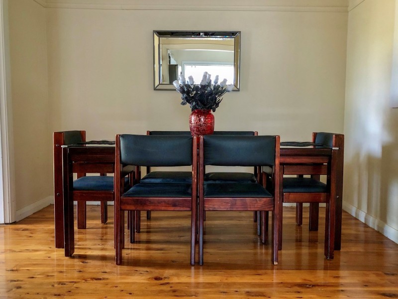 91 North Street, Dubbo NSW 2830