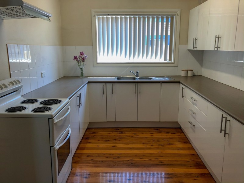 91 North Street, Dubbo NSW 2830