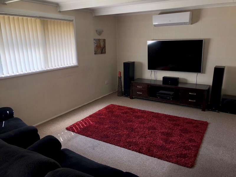 91 North Street, Dubbo NSW 2830