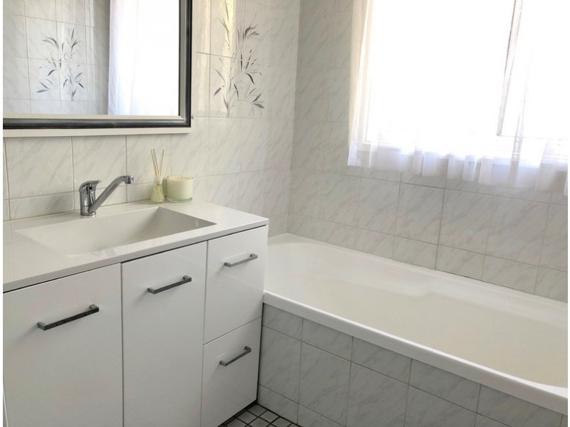 91 North Street, Dubbo NSW 2830