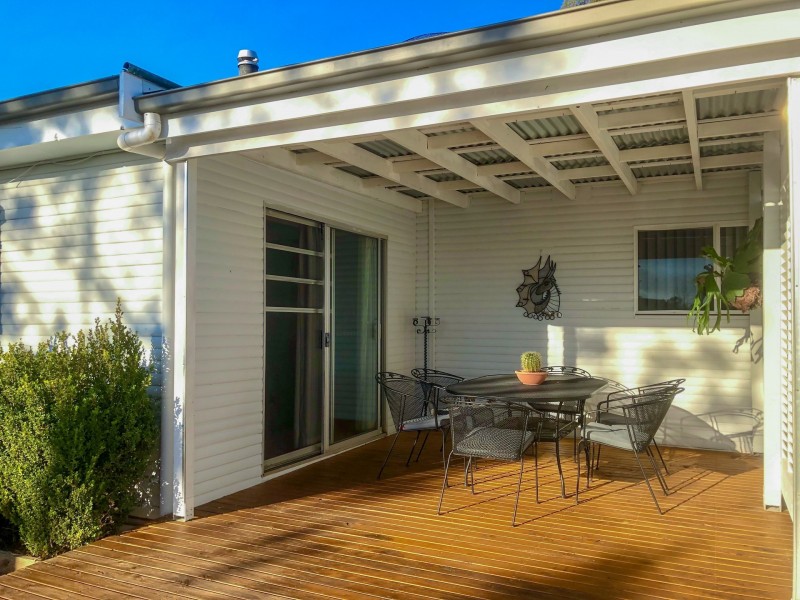 91 North Street, Dubbo NSW 2830