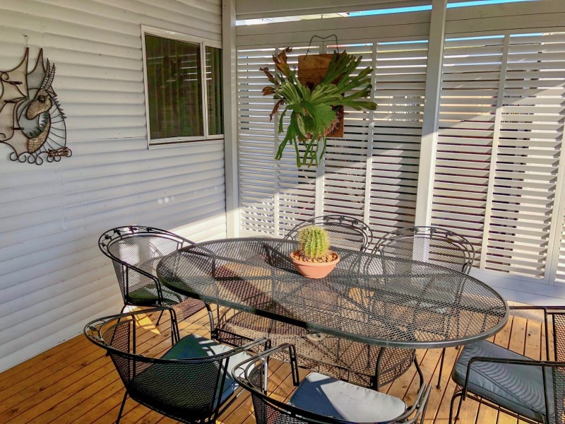 91 North Street, Dubbo NSW 2830