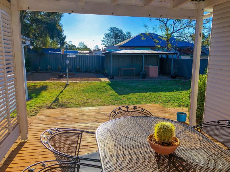 91 North Street, Dubbo NSW 2830