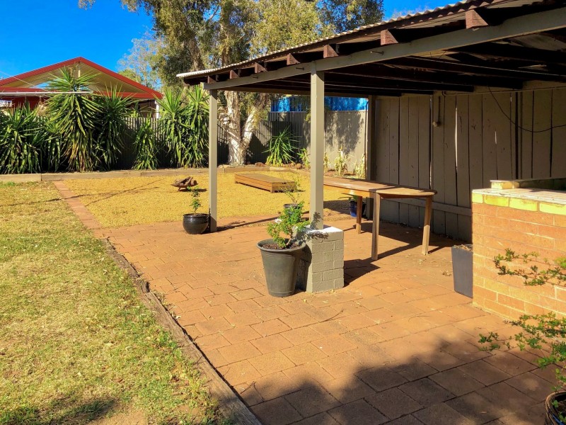 91 North Street, Dubbo NSW 2830