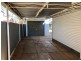 91 North Street, Dubbo NSW 2830