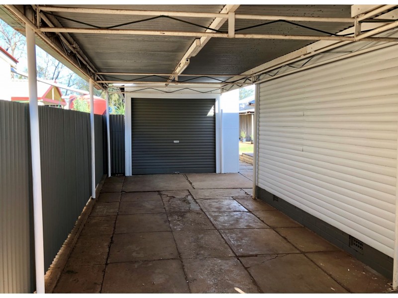 91 North Street, Dubbo NSW 2830