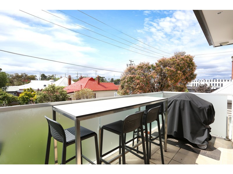 1A Knox Street, Yarraville VIC 3013