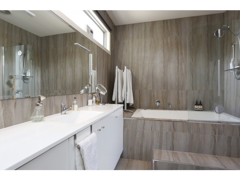 1A Knox Street, Yarraville VIC 3013