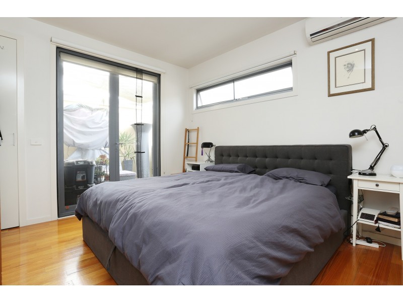 1A Knox Street, Yarraville VIC 3013