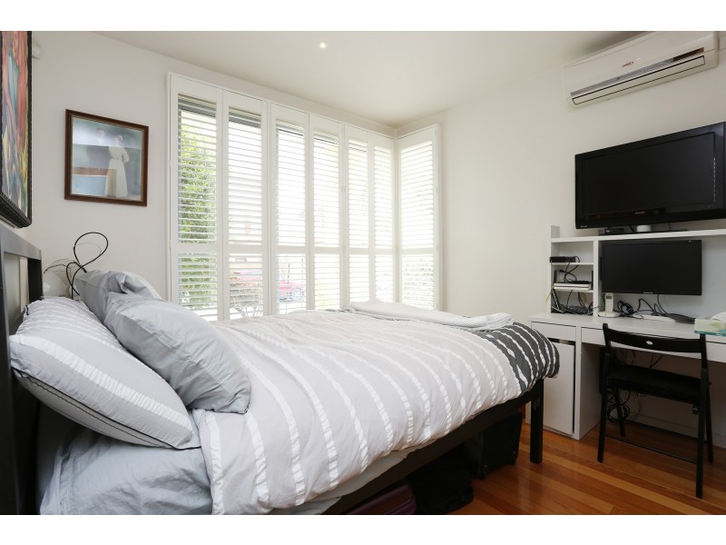 1A Knox Street, Yarraville VIC 3013