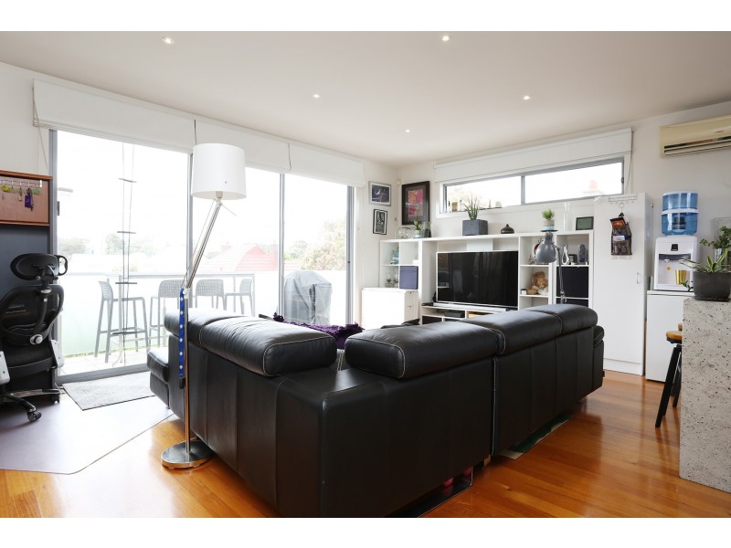 1A Knox Street, Yarraville VIC 3013