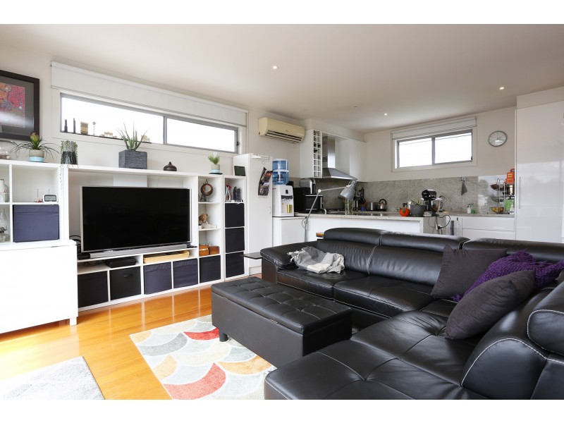 1A Knox Street, Yarraville VIC 3013