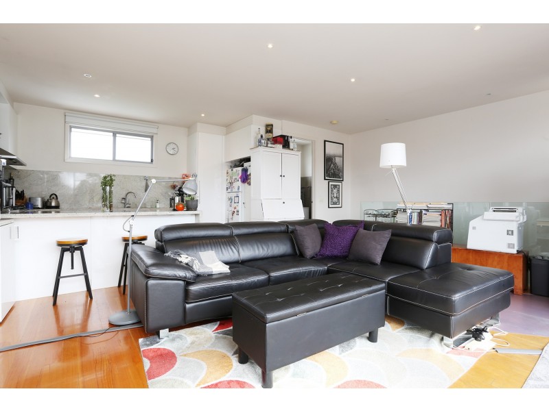 1A Knox Street, Yarraville VIC 3013