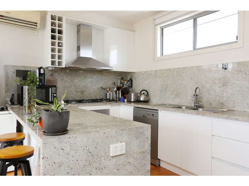 1A Knox Street, Yarraville VIC 3013