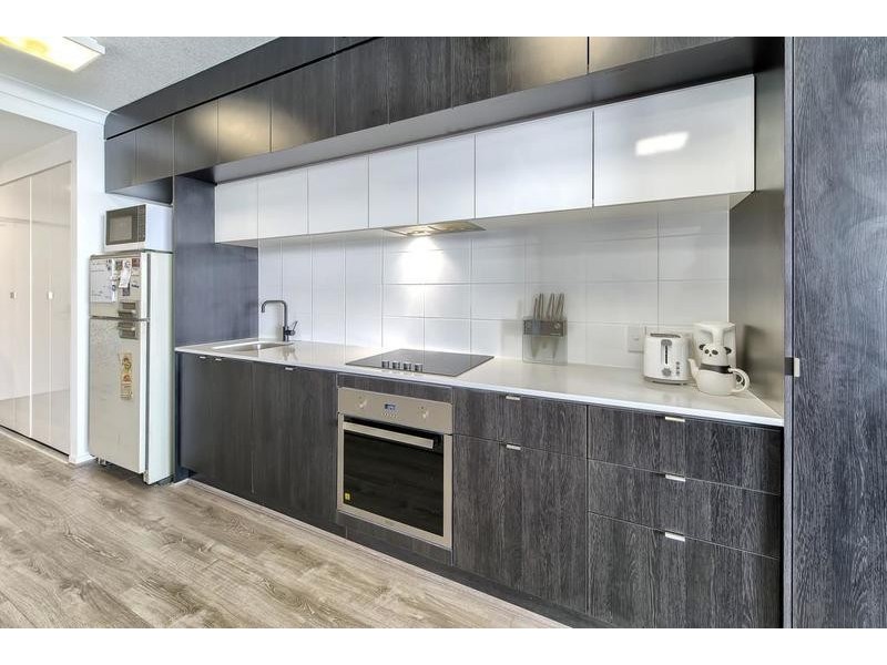 302/59 Latham Street, Chermside QLD 4032