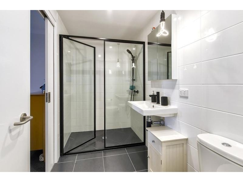 302/59 Latham Street, Chermside QLD 4032