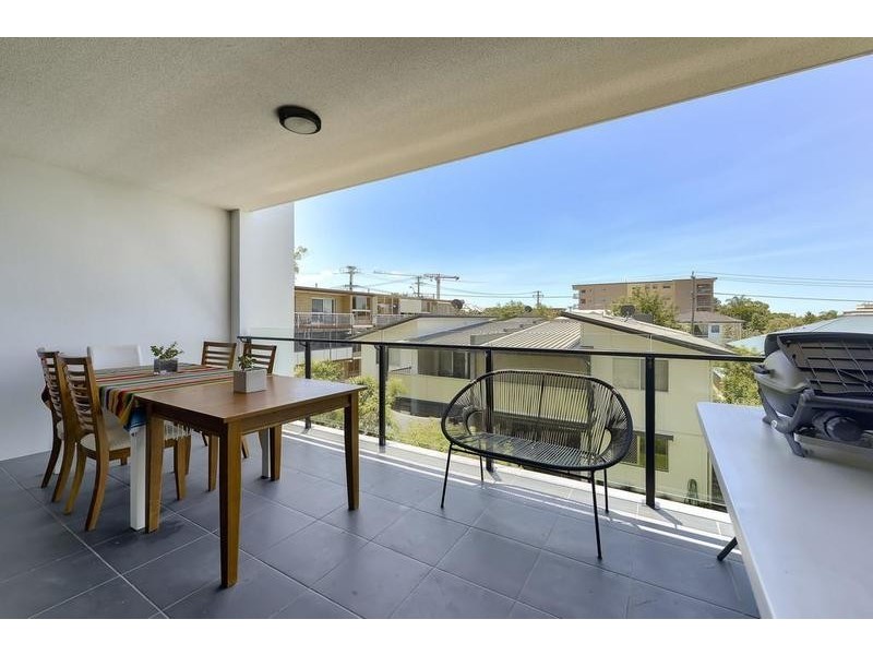 302/59 Latham Street, Chermside QLD 4032