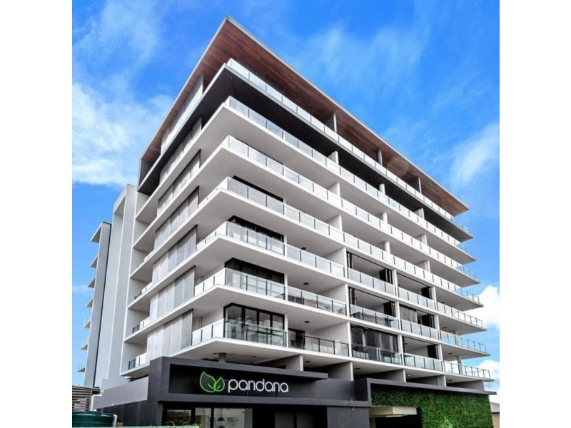 302/59 Latham Street, Chermside QLD 4032